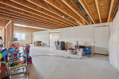 583 E Glenpoint Ct, Stansbury Park, UT 84074 - Photo 26