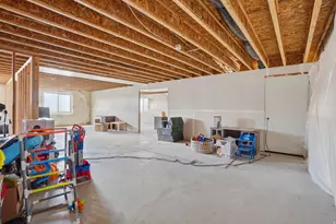 583 E Glenpoint Ct, Stansbury Park, UT 84074 - Photo 26