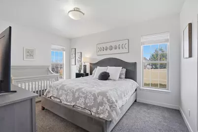 583 E Glenpoint Ct, Stansbury Park, UT 84074 - Photo 10