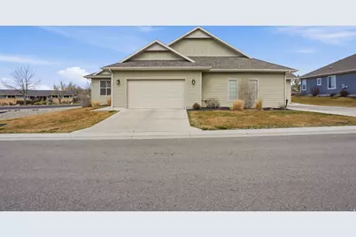583 E Glenpoint Ct, Stansbury Park, UT 84074 - Photo 28