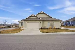 583 E Glenpoint Ct, Stansbury Park, UT 84074 - Photo 28