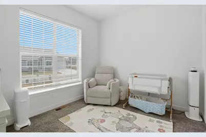 583 E Glenpoint Ct, Stansbury Park, UT 84074 - Photo 22