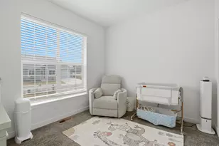 583 E Glenpoint Ct, Stansbury Park, UT 84074 - Photo 22