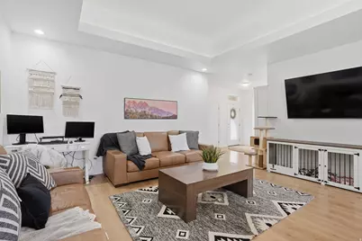 583 E Glenpoint Ct, Stansbury Park, UT 84074 - Photo 4