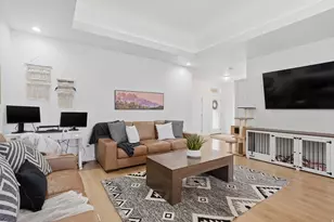 583 E Glenpoint Ct, Stansbury Park, UT 84074 - Photo 4