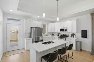 583 E Glenpoint Ct, Stansbury Park, UT 84074 - Photo 16