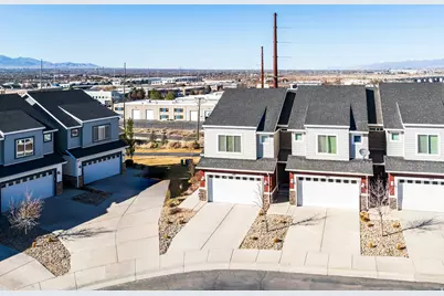 688 W Gallant Dr, Bluffdale, UT 84065 - Photo 22