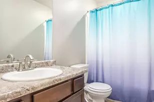 688 W Gallant Dr, Bluffdale, UT 84065 - Photo 12