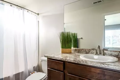 688 W Gallant Dr, Bluffdale, UT 84065 - Photo 10