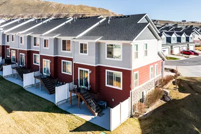 688 W Gallant Dr, Bluffdale, UT 84065 - Photo 20