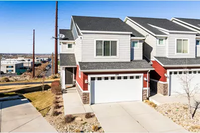 688 W Gallant Dr, Bluffdale, UT 84065 - Photo 24