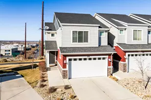 688 W Gallant Dr, Bluffdale, UT 84065 - Photo 24