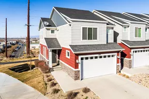 688 W Gallant Dr, Bluffdale, UT 84065 - Photo 26