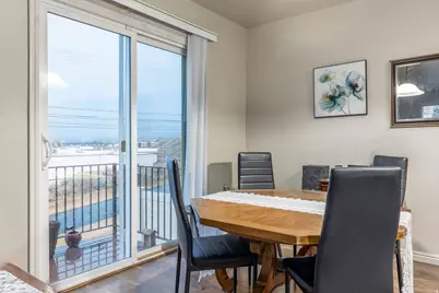 688 W Gallant Dr, Bluffdale, UT 84065 - Photo 8