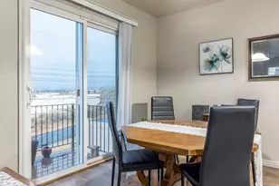 688 W Gallant Dr, Bluffdale, UT 84065 - Photo 8