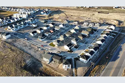 6961 W Farnsworth Peak Dr S #313, West Jordan, UT 84081 - Photo 32