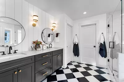 6961 W Farnsworth Peak Dr S #313, West Jordan, UT 84081 - Photo 18