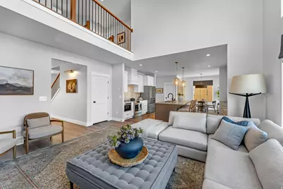 6961 W Farnsworth Peak Dr S #313, West Jordan, UT 84081 - Photo 4