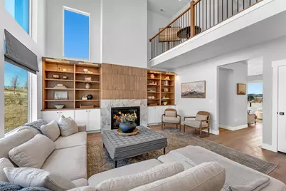 6961 W Farnsworth Peak Dr S #313, West Jordan, UT 84081 - Photo 2