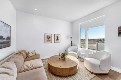 6961 W Farnsworth Peak Dr S #313, West Jordan, UT 84081 - Photo 12