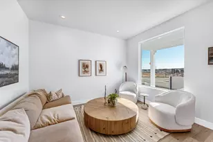 6961 W Farnsworth Peak Dr S, West Jordan, UT 84081 - Photo 12