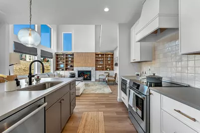 6961 W Farnsworth Peak Dr S #313, West Jordan, UT 84081 - Photo 6