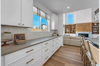 6961 W Farnsworth Peak Dr S #313, West Jordan, UT 84081 - Photo 8