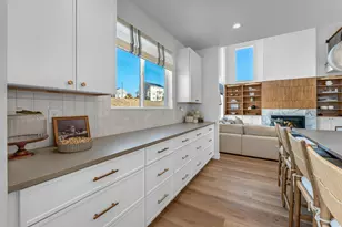 6961 W Farnsworth Peak Dr S, West Jordan, UT 84081 - Photo 8