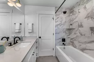 6961 W Farnsworth Peak Dr S, West Jordan, UT 84081 - Photo 24