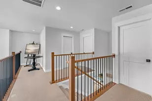 6961 W Farnsworth Peak Dr S, West Jordan, UT 84081 - Photo 14