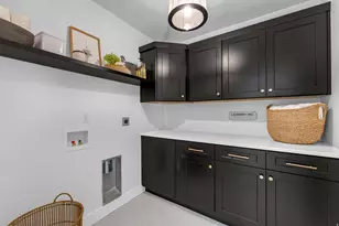 6961 W Farnsworth Peak Dr S, West Jordan, UT 84081 - Photo 26