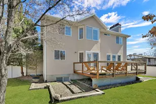 8450 S 865 E, Sandy, UT 84094 - Photo 32