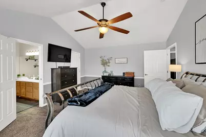 8450 S 865 E, Sandy, UT 84094 - Photo 18