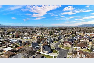 8450 S 865 E, Sandy, UT 84094 - Photo 44