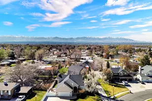 8450 S 865 E, Sandy, UT 84094 - Photo 40