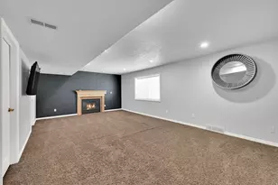 8450 S 865 E, Sandy, UT 84094 - Photo 24