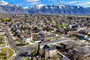 8450 S 865 E, Sandy, UT 84094 - Photo 38