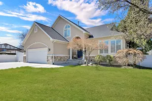 8450 S 865 E, Sandy, UT 84094 - Photo 2