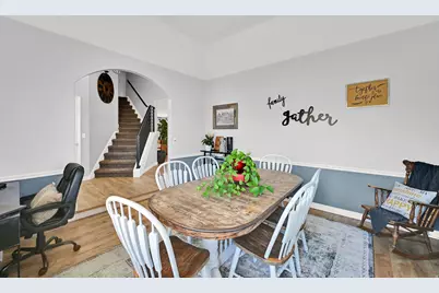 8450 S 865 E, Sandy, UT 84094 - Photo 6