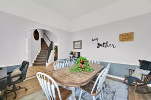 8450 S 865 E, Sandy, UT 84094 - Photo 6