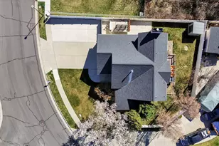 8450 S 865 E, Sandy, UT 84094 - Photo 34