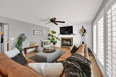 8450 S 865 E, Sandy, UT 84094 - Photo 14