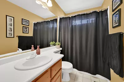 8450 S 865 E, Sandy, UT 84094 - Photo 22