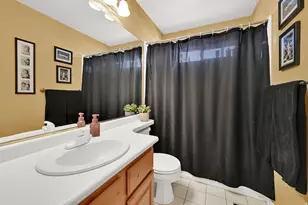 8450 S 865 E, Sandy, UT 84094 - Photo 22