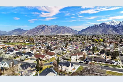 8450 S 865 E, Sandy, UT 84094 - Photo 46