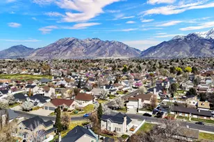 8450 S 865 E, Sandy, UT 84094 - Photo 46