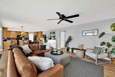 8450 S 865 E, Sandy, UT 84094 - Photo 12