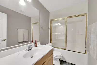 8450 S 865 E, Sandy, UT 84094 - Photo 28