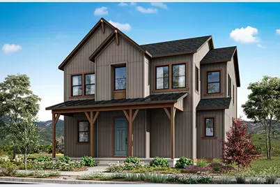 7258 S Sage Run Rd #334, West Jordan, UT 84081 - Photo 1