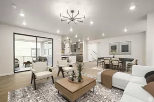 7258 S Sage Run Rd, West Jordan, UT 84081 - Photo 2